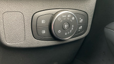 Ford Focus 1.0 EcoBoost ST-Line 5dr Petrol Hatchback